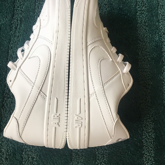 SOLD - Picture 4 of 6